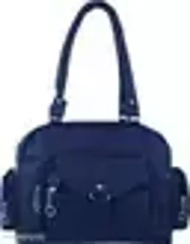 Handbag for Women's (Blue)