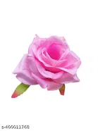 Plastic Artificial Flower 