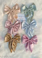 Hair Clips for Women 