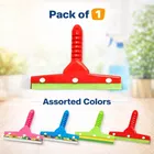 Plastic Kitchen Wiper 