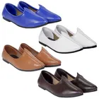 Vitoria Trendy Jutti Combo For Men And Boys 