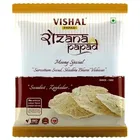 Vishal Rozana Moong Special Papad 400 g