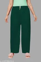 Palazzo Pants for Women 