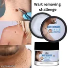 Enauniq Wart Remover Cream (50 g)