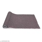 PVC Kitchen Mat Roll 