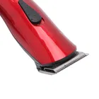 Electric Professional Hair Trimmer for Men 