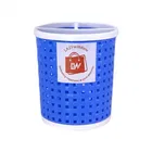 Plastic 3 Compartment Utensils Holder or Desk Organiser 