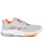 Casual Shoes for Kids 