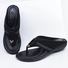 Heels for Women 