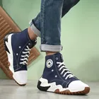 Sneakers for Men 