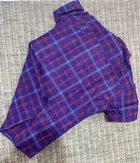 Half Sleeves Shirt for Men 