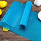 PVC Anti Slip Kitchen Mat Roll 