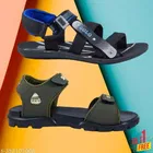 Sandals for Men 