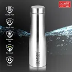 Stainless Steel Water Bottles 
