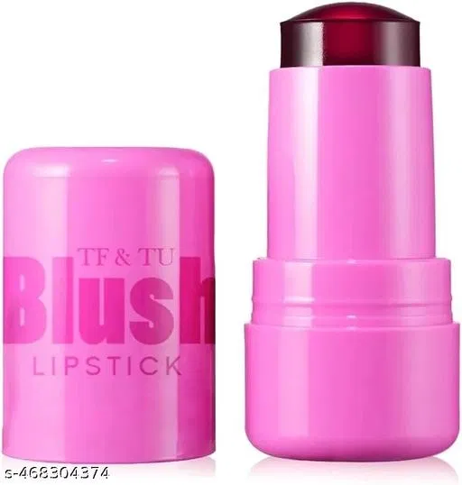 Water Jelly Tint, Multicolor