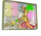 Rakhi Making Kit 