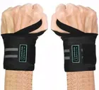 Wrist Support Band 