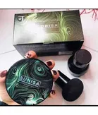 Sunisa Water Beauty and Air BB & CC Cream 