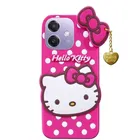 Silicone Mobile Back Cover for Oppo A3 5G 