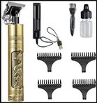 T-99 Rechargeable Trimmer for Men & Women 
