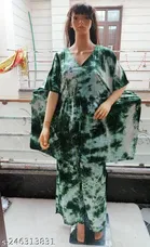 Stylish Dress for Women 