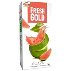 Freshgold gauva 1L
