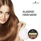 Park Daniel Almond Protein Hair Mask 