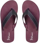 Flip Flops for Men 