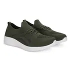 Casual Shoes for Men 