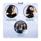 पैराशूट एडवांस्ड जैस्मिन कोकोनट हेयर ऑइल 90 ml