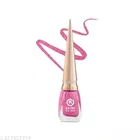 Glitter Liquid Eyeliner 