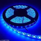 LED Strip Lights 