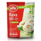 MTR Instant Rava Idli Mix, 500 g