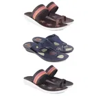 Combo of Flats for Women 