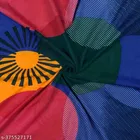 Polycotton Pillow Covers 