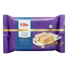 Gits Soan Papdi 250 g