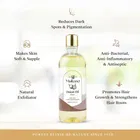 Onion Oil for Hair 