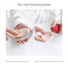 6-In-1 Makeup Sponge 