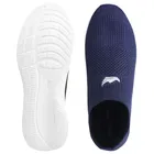 Blacktown Casual Shoes for Men 