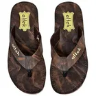 Flip Flops for Men 