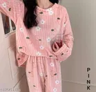 Nightdress for Women 