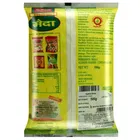 Rajdhani Select Maida 500 g