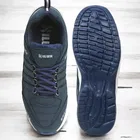 Casual Shoes for Men 