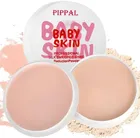 Pippal Baby Skin Compact (20 g)