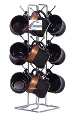 वीमेन अन्स्टिचड ड्रेस मटेरियल सूट 