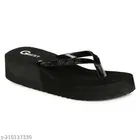 Flipflops for Women 