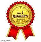 Analog Watch for Men & Boys 