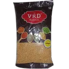 VRD पीली सरसों 100 g