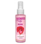 Quimper Rosy Room Air Freshener (125 ml)