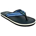 Flip Flops for Men 